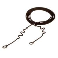 Cordon de rechange pour bouchons d'oreilles Peltor Canadian Safety Group Inc.