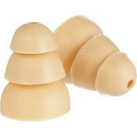 Peltor UltraFit Communication Tip Replacements Canadian Safety Group Inc.