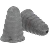 Peltor Skull Screw Replacement Tips Canadian Safety Group Inc.