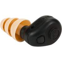 Trousse de bouchons d'oreilles Peltor Tactical TEP-200 Canadian Safety Group Inc.