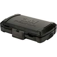 Trousse de bouchons d'oreilles Peltor Tactical TEP-200 Canadian Safety Group Inc.