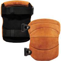 Knee, Kneeling, and Shin Pad