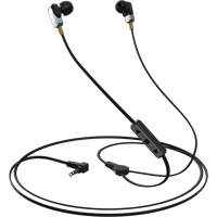 Active Urban Smartphone Earphones Canadian Safety Group Inc.
