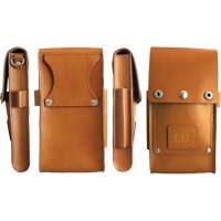 Active Signature Smartphone Holster Canadian Safety Group Inc.