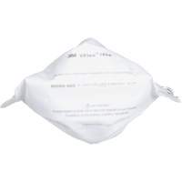 VFlex Healthcare Particulate Respirator and Surgical Mask, N95, NIOSH Certified Canadian Safety Group Inc.