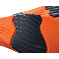 Semelles int&eacute;rieur Ultra Work-Sport, Hommes 4 - 5 Canadian Safety Group Inc.