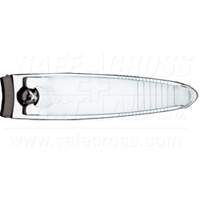 Coupe-ongles Canadian Safety Group Inc.