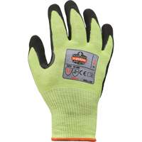 Gants r&eacute;sistant &agrave; la coupure ProFlex, Taille Petit, Calibre 13, Rev&ecirc;tement Nitrile, Enveloppe en PEHP, ASTM ANSI niveau A4 Canadian Safety Group Inc.