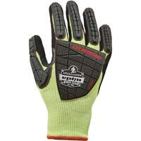 Synthetic Gloves