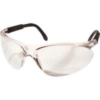 Citation 932 Safety Glasses, Clear Lens, Anti-Scratch, ANSI Z87+ Canadian Safety Group Inc.