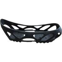 Crampons antid&eacute;rapants, Acier, Traction Crampon, Petit Canadian Safety Group Inc.