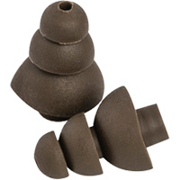 PELTOR UltraFit Communication Tip Replacements Canadian Safety Group Inc.