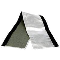 Gaine contre la chaleur rayonnante pour tuyau de respiration Versaflo Canadian Safety Group Inc.