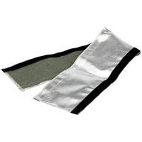 Gaine contre la chaleur rayonnante pour tuyau de respiration Versaflo Canadian Safety Group Inc.