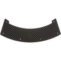 Replacement Hardhat Brow Pad Canadian Safety Group Inc.