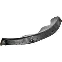 Replacement Hardhat Brow Pad Canadian Safety Group Inc.