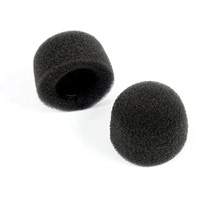 Embout en mousse pour microphone Peltor Canadian Safety Group Inc.