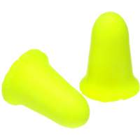 E-A-Rsoft FX Earplugs, Bulk - Box Canadian Safety Group Inc.