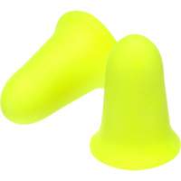 E-A-Rsoft FX Earplugs, Bulk - Box Canadian Safety Group Inc.
