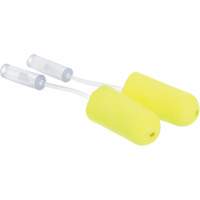 Bouchons d'oreilles d'essai dot&eacute;s d'une sonde E-A-R Canadian Safety Group Inc.