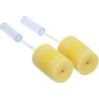 Bouchons d'oreilles d'essai dot&eacute;s d'une sonde Classic E-A-R Canadian Safety Group Inc.