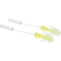 Bouchons d'oreilles d'essai dot&eacute;s d'une sonde Tri-Flange E-A-R Canadian Safety Group Inc.