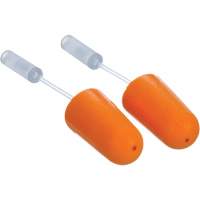 Bouchons d'oreilles d'essai dot&eacute;s d'une sonde 1100 E-A-R Canadian Safety Group Inc.