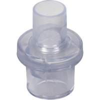 Valve de non-retour de rechange pour masque de RCR Dynamic Canadian Safety Group Inc.