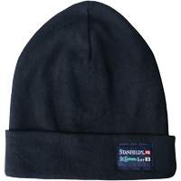 Tuque ignifuge Canadian Safety Group Inc.