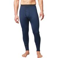 Vêtements