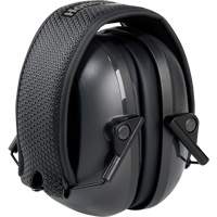 Protecteurs d'oreilles