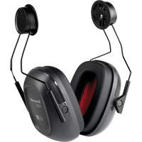 Cache-oreilles passifs VeriShield s&eacute;rie 100 de Howard Leight, Fixation pour casque, 21 NRR dB Canadian Safety Group Inc.