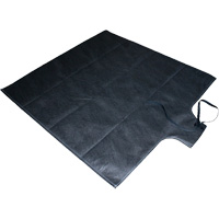 Boss Dewatering Filter Bag Canadian Safety Group Inc.