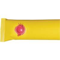Water-Filled Diverter Boom Canadian Safety Group Inc.