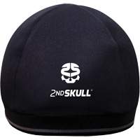 Protective Skull Cap Canadian Safety Group Inc.