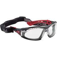 Lunettes de sécurité