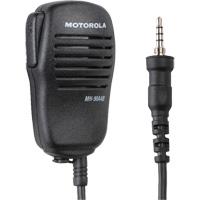 Two-Way Radio Desktop Charger Canadian Safety Group Inc.