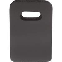 Tapis repose-genoux, 6" lo x 4" la, 1" &eacute;pais Canadian Safety Group Inc.