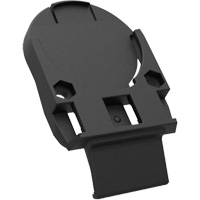 Adaptateur de casque de s&eacute;curit&eacute; pour serre-t&ecirc;tes VeriShield de Howard Leight Canadian Safety Group Inc.