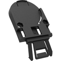 Adaptateur de casque de s&eacute;curit&eacute; pour serre-t&ecirc;tes VeriShield de Howard Leight Canadian Safety Group Inc.