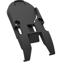 Adaptateur de casque de s&eacute;curit&eacute; pour serre-t&ecirc;tes VeriShield de Howard Leight Canadian Safety Group Inc.