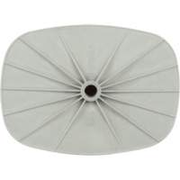 Secure Click Inhale & Exhale Valve Canadian Safety Group Inc.