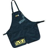 Tablier datelier Canadian Safety Group Inc.