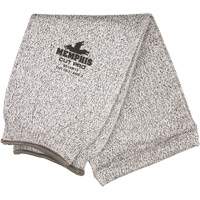 Cut Pro Cut Resistant Sleeve, HPPE, 14", ASTM ANSI Level A2, Grey Canadian Safety Group Inc.