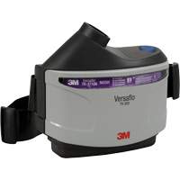 Versaflo TR-300+ Series PAPR Assembly, Lithium-Ion Battery Canadian Safety Group Inc.