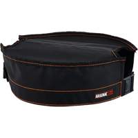 Couvercle de seau de levage Arsenal 5938 Canadian Safety Group Inc.