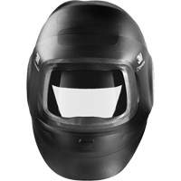 Masques de soudage passif