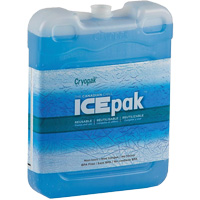 Ice-Pak IP-200 Reusable Transport Ice Pack Canadian Safety Group Inc.