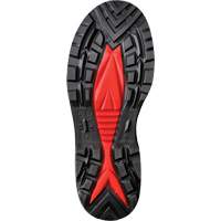 Bottes de s&eacute;curit&eacute; compl&egrave;te Purofort+, Purofort, Embout Acier, Pointure 7, Semelle R&eacute;sistant aux perforations Canadian Safety Group Inc.