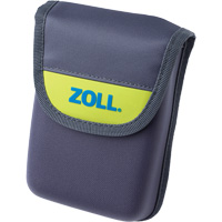 AED Battery Case, Zoll AED 3 For, Non-Medical Canadian Safety Group Inc.
